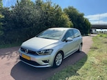 voertuig afbeelding-2
