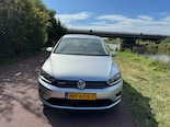 voertuig afbeelding-1
