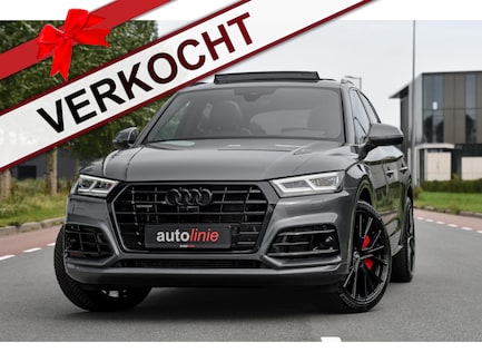Audi Q5 0