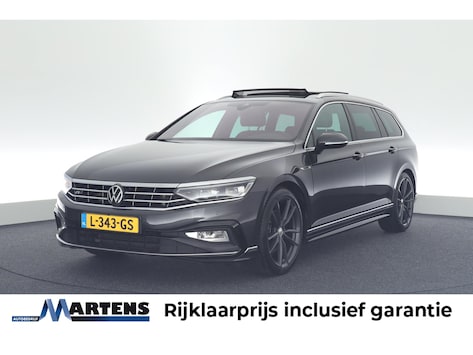 voertuig afbeelding