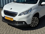 voertuig afbeelding-1