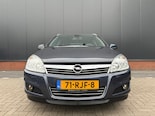 voertuig afbeelding-2