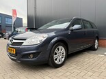voertuig afbeelding-3