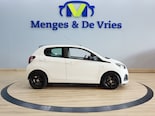 voertuig afbeelding-2