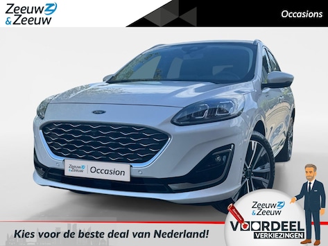 voertuig afbeelding