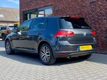 voertuig afbeelding-2