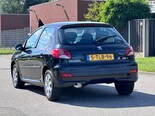 voertuig afbeelding-2
