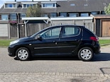 voertuig afbeelding-1