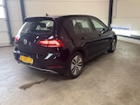 voertuig afbeelding-3