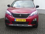 voertuig afbeelding-2