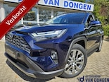 voertuig afbeelding-1