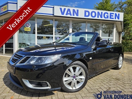 Saab 9-3 0