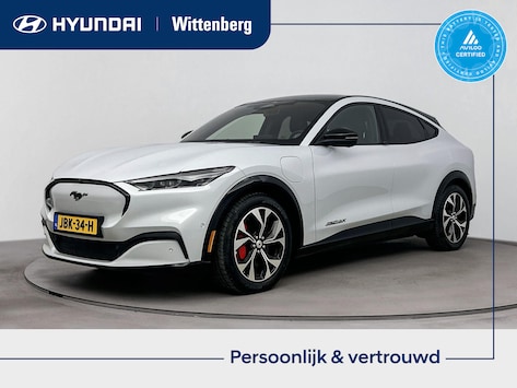 voertuig afbeelding