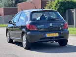 voertuig afbeelding-2
