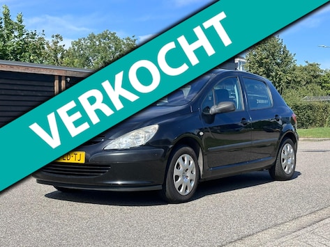 voertuig afbeelding
