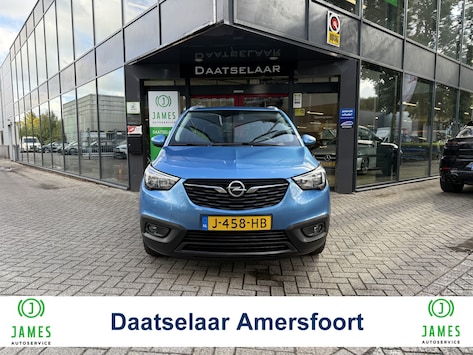 voertuig afbeelding