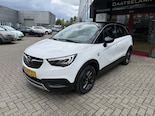 voertuig afbeelding-1