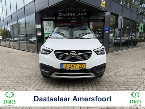 voertuig afbeelding