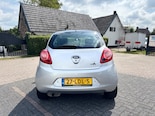 voertuig afbeelding-3