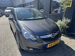 voertuig afbeelding-1