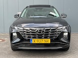 voertuig afbeelding-3