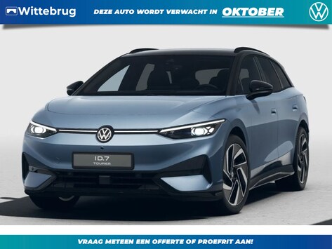 voertuig afbeelding