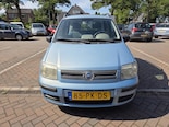 voertuig afbeelding-1