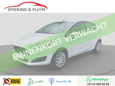 voertuig afbeelding