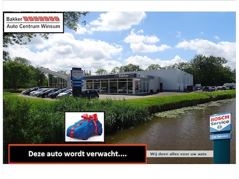 voertuig afbeelding