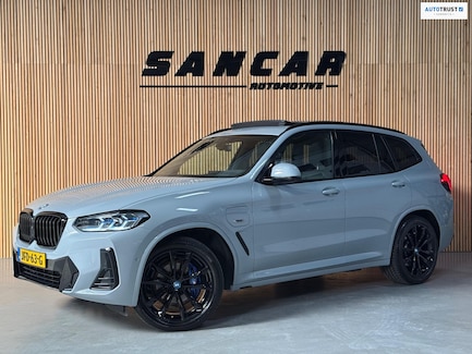 BMW X3 0