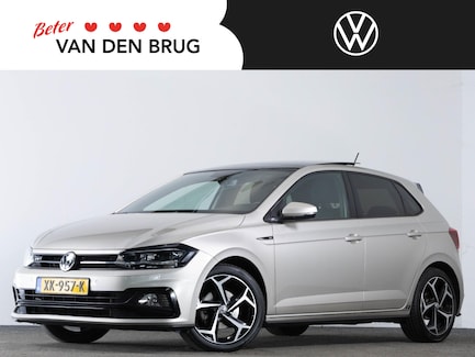 Volkswagen Polo 0