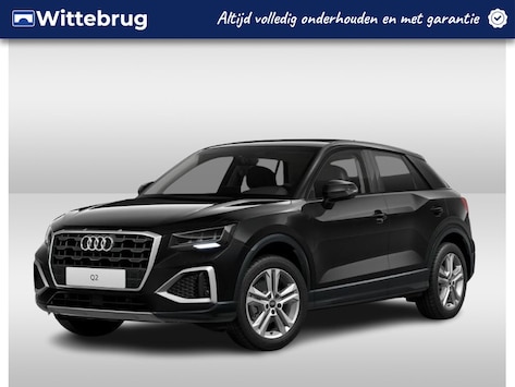 voertuig afbeelding