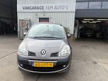 voertuig afbeelding-1