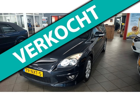 voertuig afbeelding