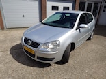 voertuig afbeelding-1