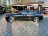 voertuig afbeelding-1