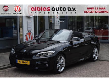 BMW 2-Serie 0