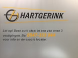 voertuig afbeelding-2