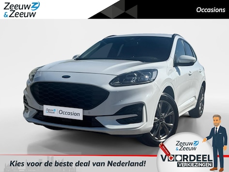 voertuig afbeelding