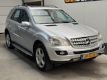 voertuig afbeelding-2