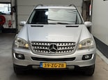 voertuig afbeelding-1