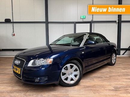 Audi Cabriolet 0