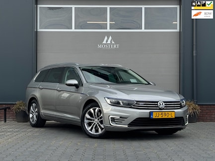 Volkswagen Passat 0
