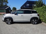 voertuig afbeelding-3