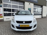 voertuig afbeelding-3