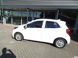 voertuig afbeelding-1