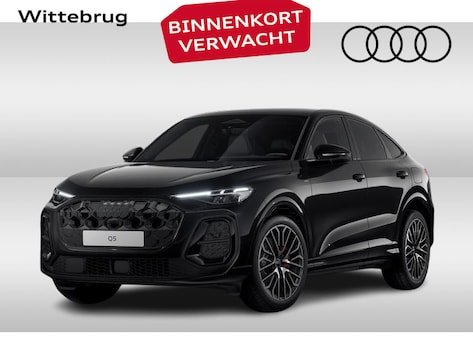 voertuig afbeelding