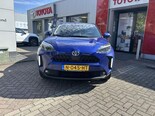 voertuig afbeelding-1