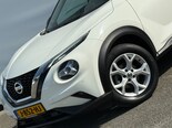 voertuig afbeelding-3