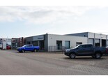 voertuig afbeelding-3